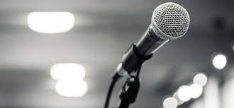 پروسه مناقصات دولتی در خصوص پوشش‌های صنعتی/ سخنرانی تخصصی تیرماه انجمن خوردگی ایران