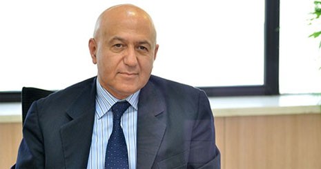 پورقاضی، رییس کمیسیون صنعت اتاق تهران: چرا کالای ایرانی قدرت رقابت با کالای خارجی را ندارند؟