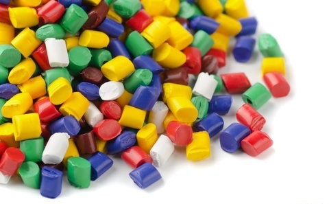 قیمت مواد پتروشیمی در آخرین روز از اردیبهشت ماه اعلام شد