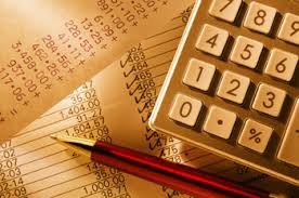 مهلت ارایه اظهارنامه مالیاتی مشاغل امروز پایان می‌یابد