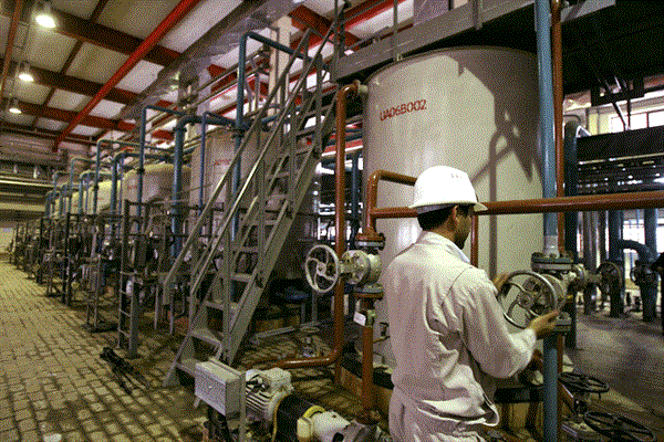 آیا ایران به واردکننده پلی پروپیلن تبدیل می شود؟!