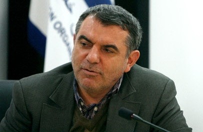 سهام عدالت ثبت نام جدید ندارد/ مراقب افراد سودجو باشید