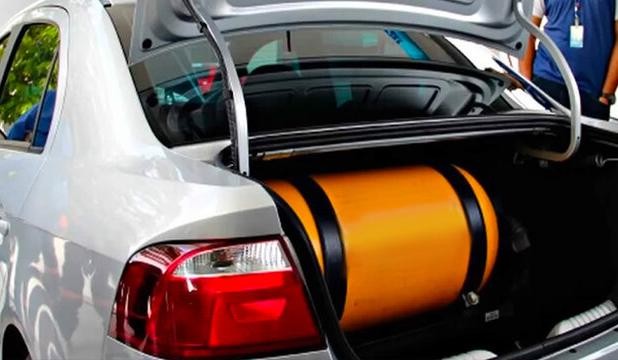 آغاز طرح ملی تبدیل رایگان خودروهای شخصی مدل ۱۳۹۴ و بالاتر