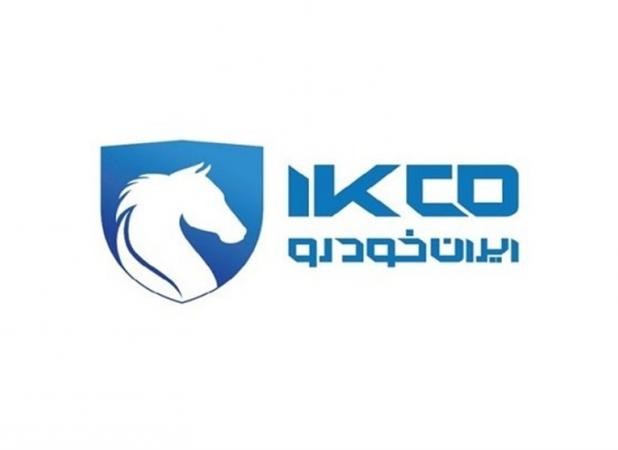 چرا زیان ایران‌خودرو پس از خصوصی شدن متوقف نشد؟