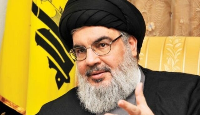 نشست وزیران خارجه ایران و کشورهای ۱+۴، چهارشنبه در نیویورک