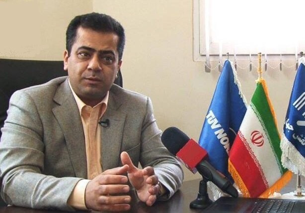 بررسی سابقه هیجانات در بازارسرمایه در گفت و گو با عضو هیات مدیره انجمن ملی / فروشندگان عجول بازنده‌اند