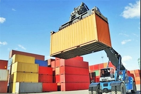 گام جدید برای ثبت‌سفارش‌ها