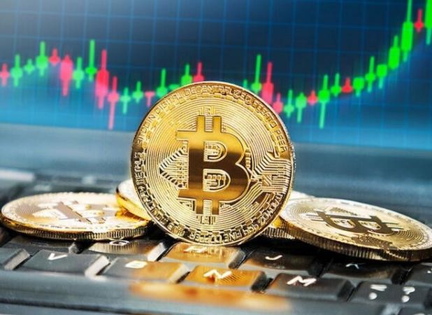 بیت کوین کانال ۱۱۰ هزار دلاری را هم از دست داد