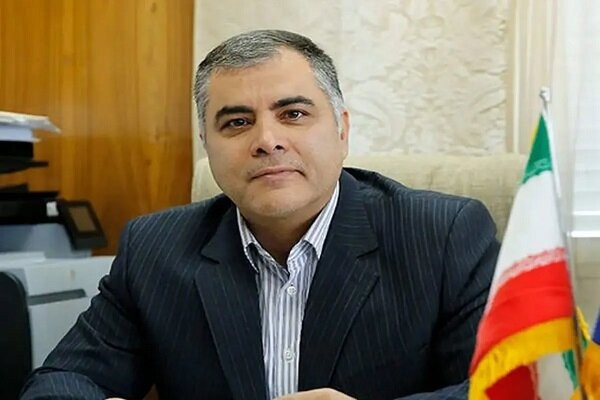 وزیر نفت: صادرات نفت ایران رکورد شکنی کرد!