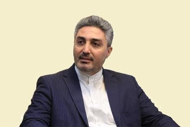افتتاح حساب برای اطفال توسط مادران