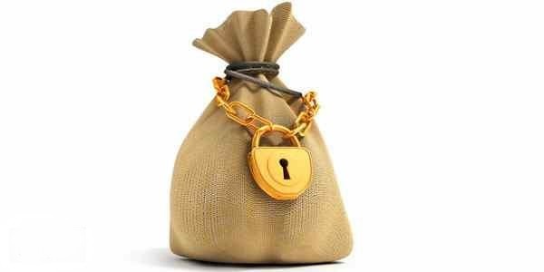 بانک مرکزی سپرده های مردم را تضمین نمی کند؟/لزوم اعلام رتبه بندی بانک‌ها احساس می‌شود