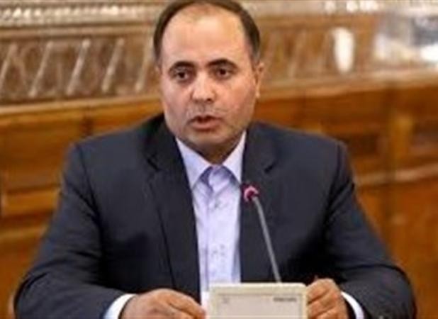 خودکفایی کشور در تولید گوشت قرمز تا ۳ سال آینده