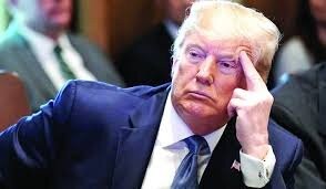 ترامپ: مذاکره با ایران اهمیتی برایم ندارد!