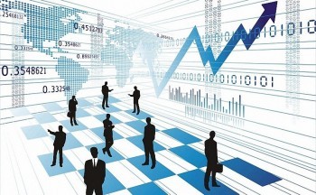 پنج فرض خطا از حباب بورس