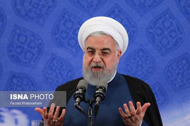 احتمال تفویض اختیارات ویژه به برخی استان‌های کشور در آینده نزدیک