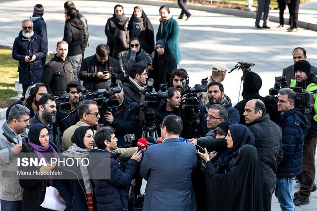 ۱۲ثانیه لعنتی برای\