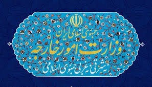 لیست جدید تحریم‌ها نشانه ناکارآمدی کامل تحریم‌های گذشته آمریکاست