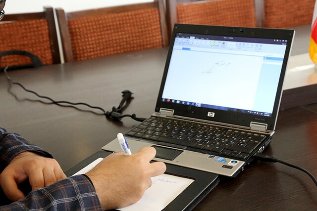 استمرار آموزش مجازی در نیمسال جدید/دانشگاه‌ها برحسب آمادگی از ۱۵ شهریور بازگشایی می‌شوند