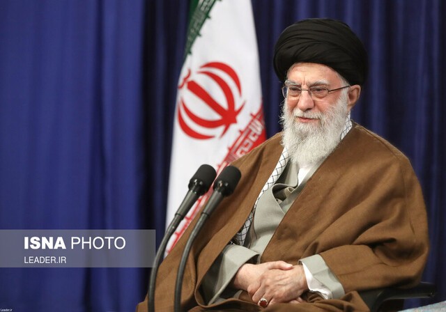 مجلس با نمایندگان کارشناس، فعال و پاکدست در رأس امور خواهد بود