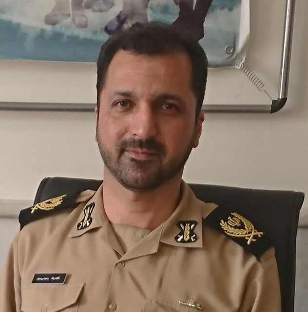 اجرای خریدسربازی و جریمه ریالی غایبان دوباره تکرار می‌شود؟