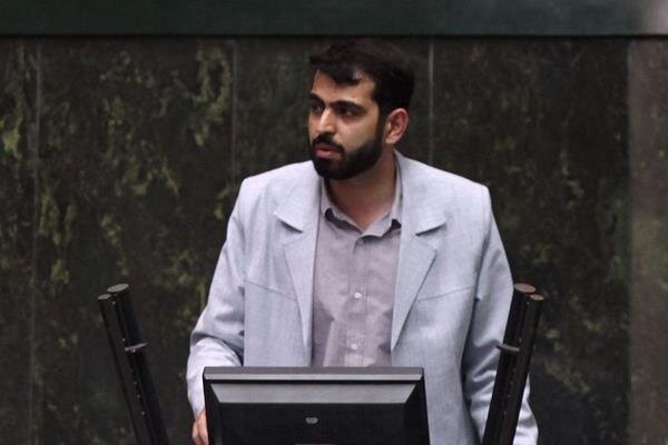 نجابت: بدون جنجال آفرینی به دنبال روشن شدن حقایق هستیم