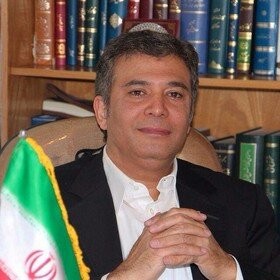 دولت جدید در حوزه حقوقی و قضایی پررنگ‌تر عمل کند