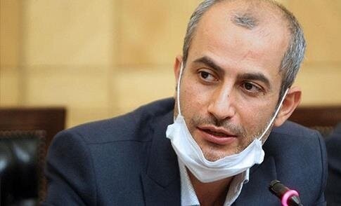 هشدار توانگر نسبت به استفاده سلیقه‌ای از اینماد و بستن درگاه بانکی سیستم‌های VOD