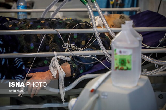 سفرها ممنوع شود / برای \