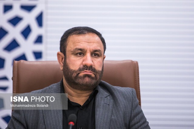 مسمومیت دانش آموزان تهرانی در شعبه ویژه دادسرای تهران رسیدگی می‌شود