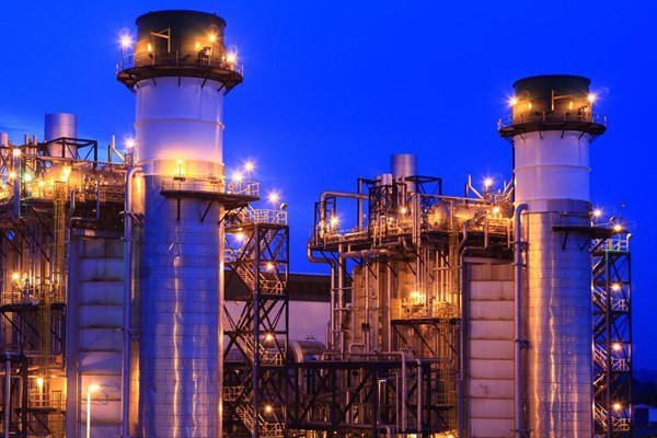 خیز کشورهای خلیج فارس برای زمین زدن ایران در صادرات پتروشیمی 