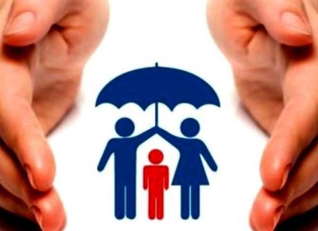 معافیت مالیاتی بیمه عمر مشروط شد