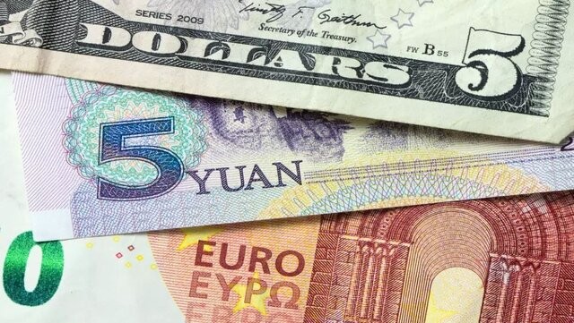 شفافیت ارزی دستگاه‌های اجرایی، بانک‌ها، صرافی‌ها و صادرکنندگان اجباری شد