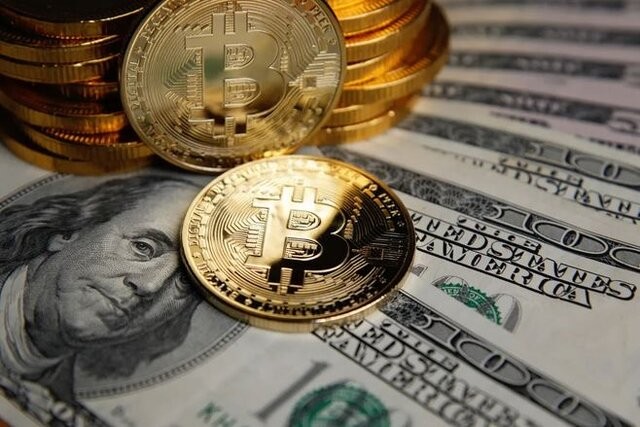 پای رمزارزها به خرید شهروندی باز شد