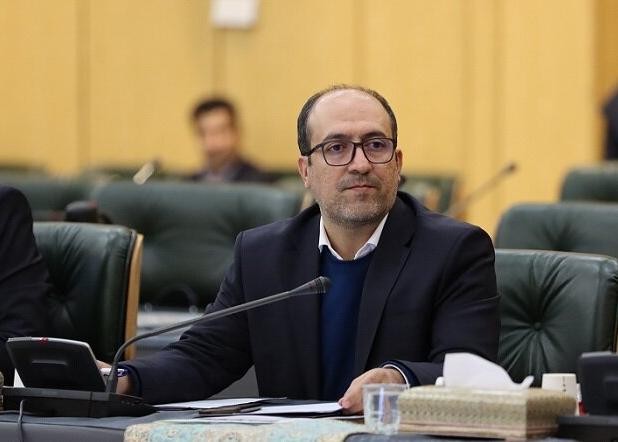 حذف صفر از پول ملی بدون مهار تورم بی‌اثر است