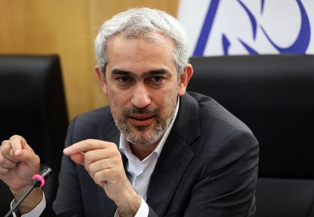 توافقات سرمایه‌گذاری و تامین مالی در اجلاس شانگهای