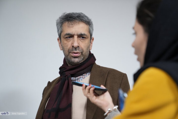  فرزین استعفا داد/ معاون دفتر پزشکیان: ممکن است رئیس جمهوری موافقت کند/ اتفاقات خوبی درباره رفع فیلترینگ در راه است