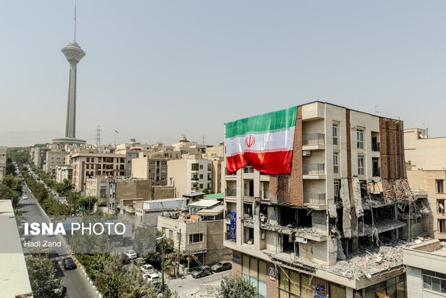 بازار مسکن به کدام سو می‌رود؟/ سناریوهای محتمل پیش‌رو