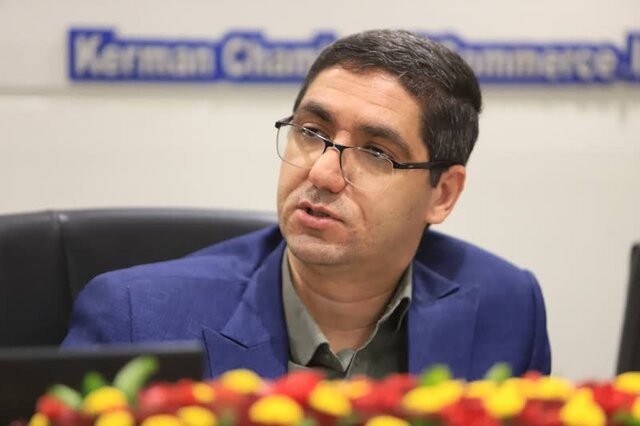 قواعد دست و پاگیر تجارت لغو یا اصلاح می‌شوند