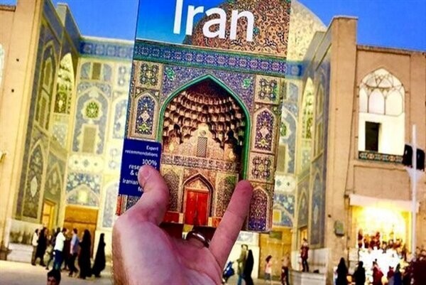 هشدار آمریکا، بریتانیا، کانادا، هند و استرالیا شهروندانشان: به ایران سفر نکنید!