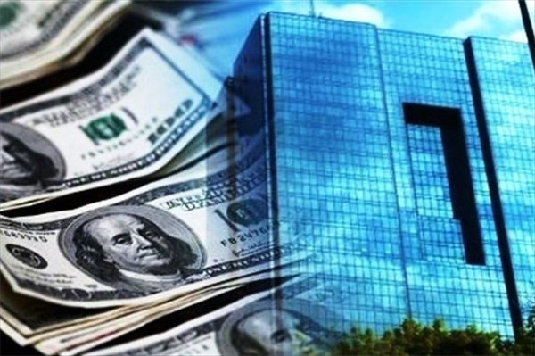 اولین مدیرعامل بازار متشکل ارزی کیست + رزومه