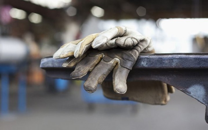 چالش نیروی کار، گریبان صنعت پلیمر را می‌گیرد؟