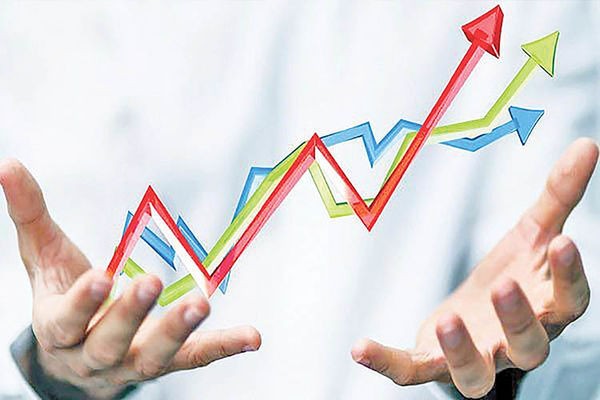 سیگنال‌های مثبت بازار پایه به اقتصاد 