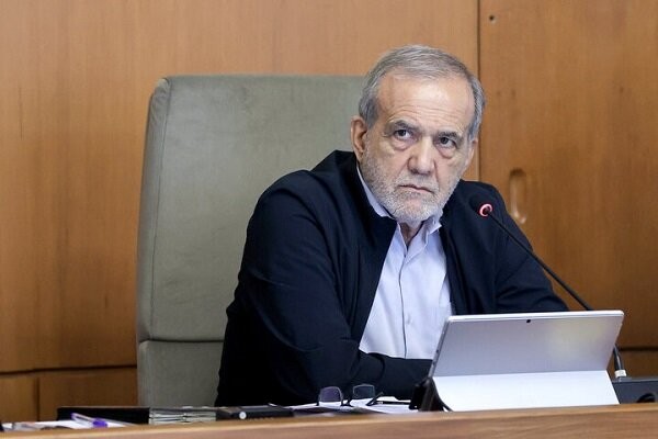 یکسال فرصت دارید خودروها را بهینه کنید