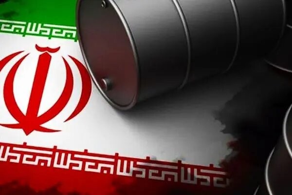 چرخش چین از نفت ونزوئلا به سمت نفت ایران