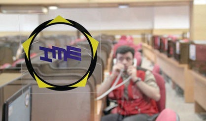 میزان حداکثر ثبت سفارش برای محصول دی اتیل هگزانول ابلاغ شد؛ چهارشنبه ۲۵ اردیبهشت