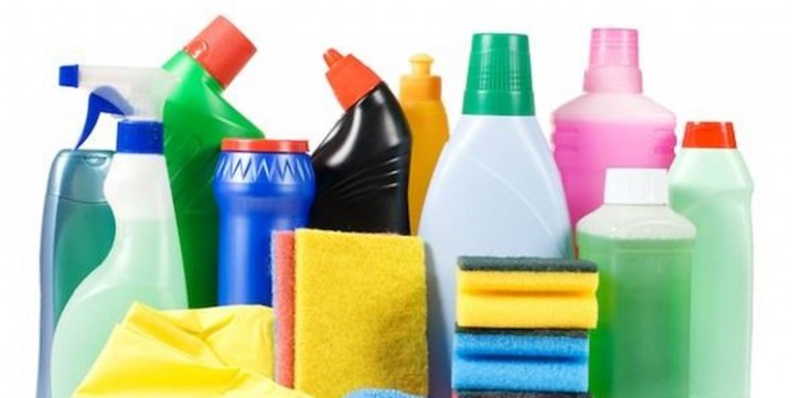 رشد ۱۴ درصدی ارزش صادرات محصولات شوینده در ۸ ماه