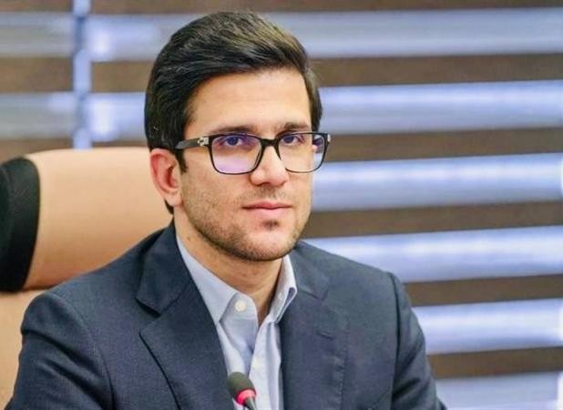 ذخیره بنزین و گازوئیل کشور از مرداد ۱۴۰۳ بیشتر شد