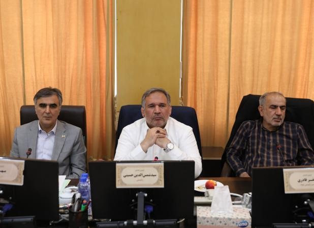 اصلاح واحد پولی یک اقدام ضروری است