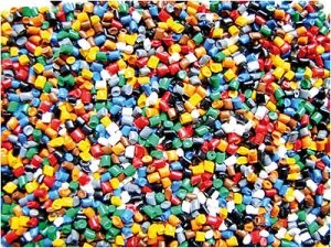 دست اندرکاران صنعت پلیمر در نیمه اول سال به چه نمایشگاه هایی می روند؟