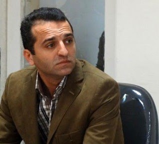 تکانه ضدتورمی بازار پتروشیمی‌ها/ رشد تولید، احتمال ثبات قیمت محصولات نهایی را تقویت کرده‌است